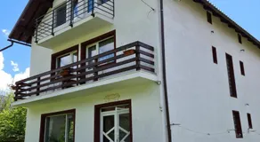 Pensiunea Constanta - Image 3