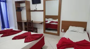 Hotel São Luiz - Image 4