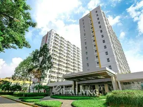 Loft Privato, Jakarta - Image 4