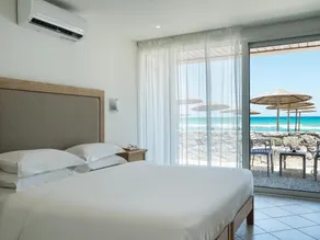 Creta Beach Hotel - Image 2