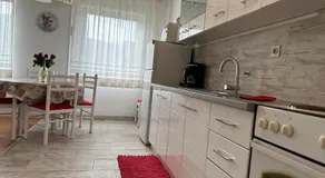 Apartment Mia - Image 3