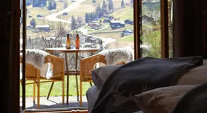 Hotel Cabana - Image 3