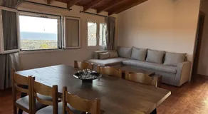 Stavroula's House - Image 3