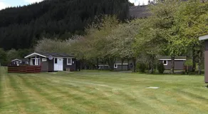 Forest Glen Holiday Park - Image 4