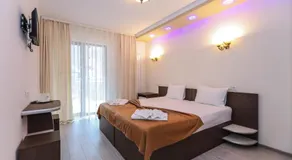 Hotel Holiday Maria - Image 2