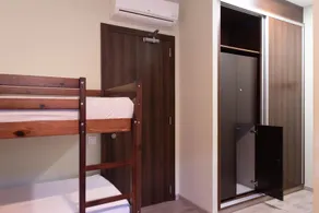 Albergue Las Ermitas - Image 5