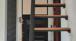 House Of Elea SYARIAH - Image 4