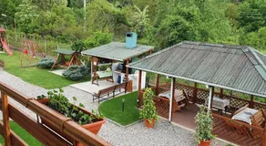 Pension Charisma - Image 4
