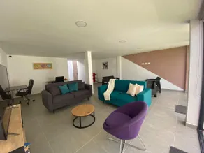 Casa F - Image 4
