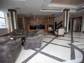The Pelican Hotel - Image 5