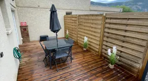 Luxury spa vallon - Image 3