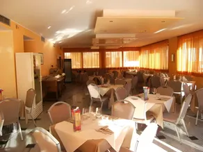 Hotel De Nac - Image 4
