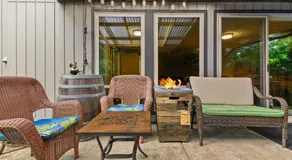 Beaverton Highlands Retreat - Image 4