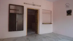 Umang - Holiday Home for Family - SwanStays - Image 5