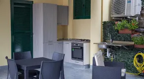 Casa delle Ginestre Bike - Image 4