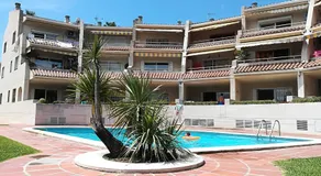 Apartamentos la Dorada - Image 4