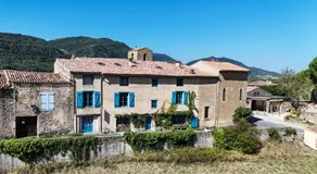 Le Presbytère de Bugarach - Image 3