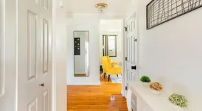 Charming Duplex4Min to Mohegan18Min to Foxwoods - Image 3