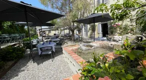Clos des Oliviers - Image 4