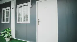 Redang Bro Roomstay - Image 3