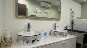 依茶宿 - Image 3