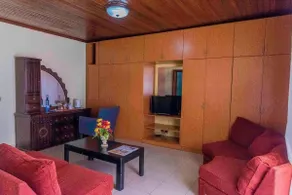 Khana Khazana Boutique Hotel - Image 5