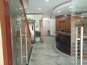 HOTEL SUDARSHAN - Image 3