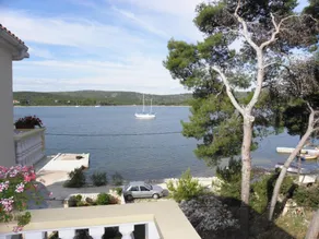 Apartment Josef A2 CRVENI Veli Rat, Island Dugi otok - Image 5