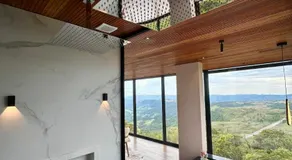 Cabanas Véu da Serra - Image 3