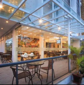 Cordela Inn Bengkulu - Image 4