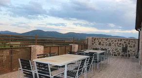 Casa Rural "Vallecasar" - Image 5