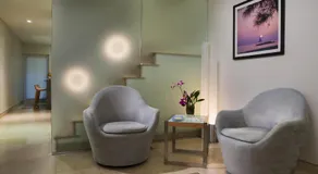 Santa Maria Suites Resort - Image 5