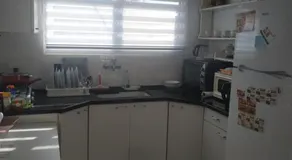 Akhva Accommodation Unit-אחווה יחידת אירוח - Image 5