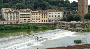 LE RÊVE DE NAIM Firenze - Image 5