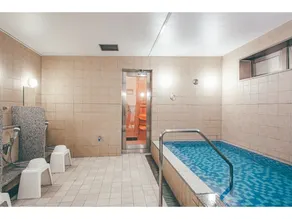 Kuretake Inn Premium Shizuoka Annex - Image 3