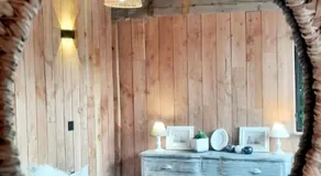 Pierres et Jardins - Image 3