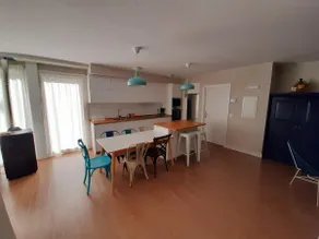 Apartment  UrdaibaiKM8 - Image 3