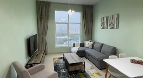 One bedroom new brand in ajman - Image 2