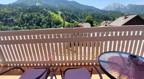 Apartments Marica - Image 3