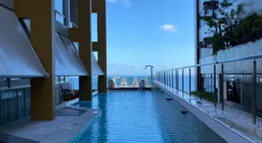 Vitoria Loft 403 - Image 3