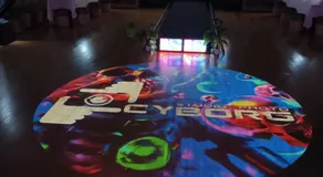 Studio Cyborg - Image 4