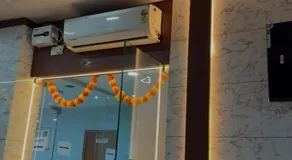 Hotel Shri Goverdhan - Image 3