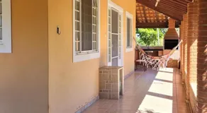 Pousada Rancho Caipira - Image 3