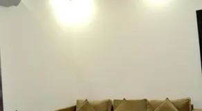 الخربوش للشقق المخدومة شقق حسن عبدالله حسن الخربوش للشقق المخدومه الفئه اقتصادي - Image 5