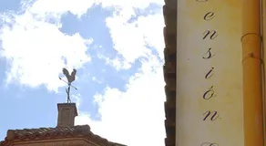 Pensión el Ralla - Image 1