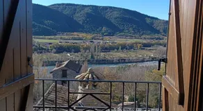 Mora de Nuei - Image 4
