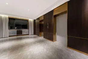 Yunqi Hotel (Datong Ancient City Qingyuan Store) - Image 4
