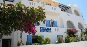 Loukia Apartments & Studios - Image 5