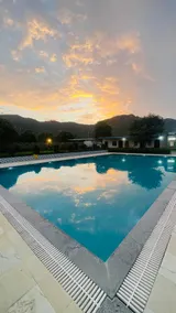 The Hill View - Swimming Pool & Resort - Image 4
