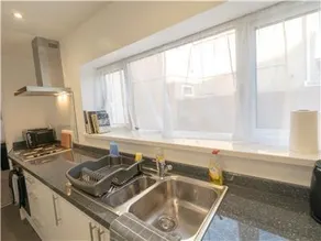 Lower Ashby Apartments - Image 5
